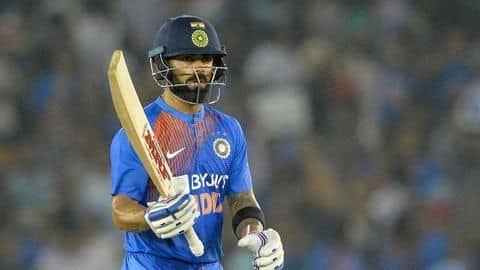 India vs West Indies, T20Is: Key players in focus India vs West Indies, T20Is: Key players in focus