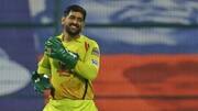 IPL: MS Dhoni's numbers against Sunrisers Hyderabad
