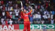2018 World Cup Qualifiers: All about the Super Sixes