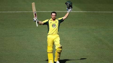 Pakistan versus Australia, Travis Head slams century: Key Numbers Pakistan versus Australia, Travis Head slams century: Key Numbers