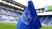 Everton ordered to pay Burnley £35m in landmark ruling: Details
