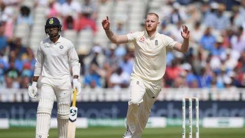 #IndiaInEngland: Will Rahane make way for Pujara? #IndiaInEngland: Will Rahane make way for Pujara?
