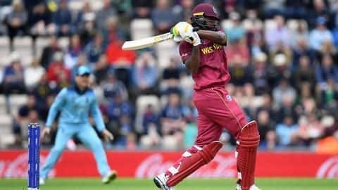 West Indies vs Bangladesh: Statistical preview, pitch report and timing West Indies vs Bangladesh: Statistical preview, pitch report and timing