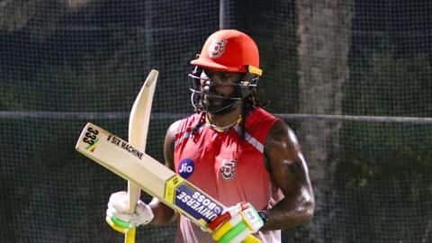 Indian Premier League: Records KXIP can script this season Indian Premier League: Records KXIP can script this season