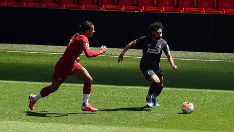Premier League resumption: What are the key guidelines in place? Premier League resumption: What are the key guidelines in place?