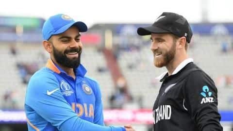 Williamson notches 39th career ODI fifty Williamson notches 39th career ODI fifty