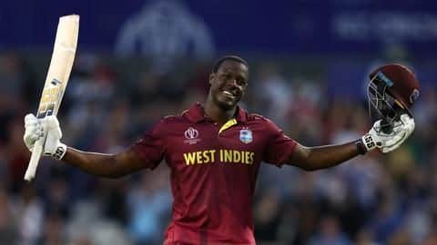 India vs West Indies: Key battles to watch out for India vs West Indies: Key battles to watch out for