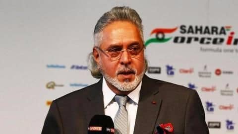 Formula One: Mallya's Force India to get new owners Formula One: Mallya's Force India to get new owners