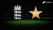 England vs Pakistan, T20Is: Records that can be scripted