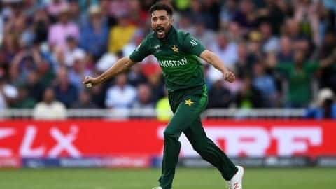 Pakistan vs Sri Lanka: Statistical preview, pitch report and timing Pakistan vs Sri Lanka: Statistical preview, pitch report and timing