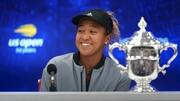 US Open 2019: Preview, key players and seedings