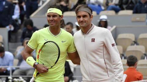 Multiple Slam victories and win-loss record Multiple Slam victories and win-loss record