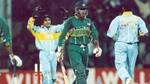 When Prasad asked Sohail to go back home