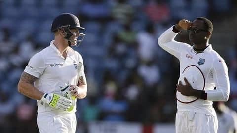 Worst send-offs in the history of cricket Worst send-offs in the history of cricket