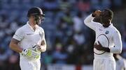 Worst send-offs in the history of cricket