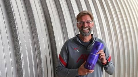 Premier League, Liverpool vs Leeds United: Preview, Dream11 and stats Premier League, Liverpool vs Leeds United: Preview, Dream11 and stats