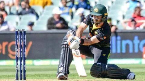 Recent cricketers who decided to take time out Recent cricketers who decided to take time out