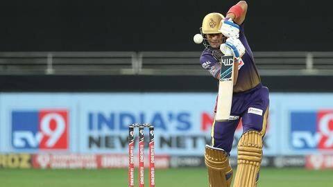 MI vs KKR: Decoding the performance of Gill against Bumrah MI vs KKR: Decoding the performance of Gill against Bumrah