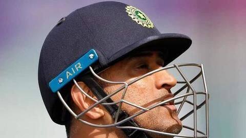 What Kohli did wrong in the semis? What Kohli did wrong in the semis?