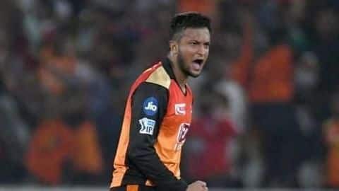SRH release some big names, CSK free fringe players SRH release some big names, CSK free fringe players