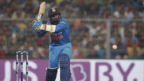 India vs West Indies 2nd T20I: Preview, key players, stats India vs West Indies 2nd T20I: Preview, key players, stats