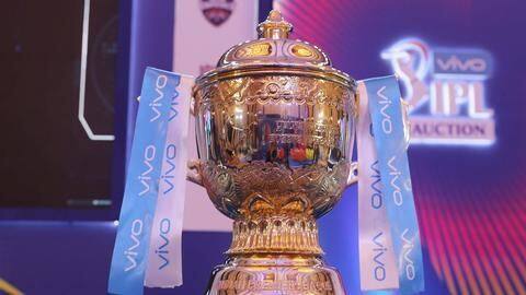 All you need to know about the IPL Auction All you need to know about the IPL Auction