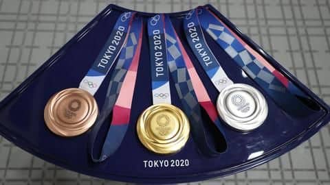 2020 Tokyo Olympics, Day 2: Complete report 2020 Tokyo Olympics, Day 2: Complete report