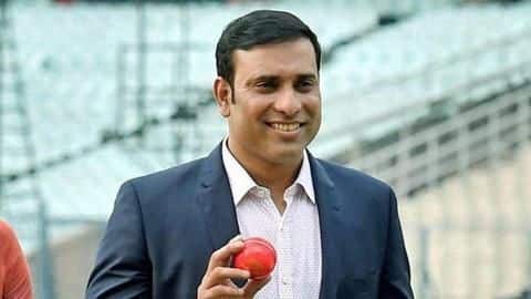 Challenges which the BCCI might face Challenges which the BCCI might face