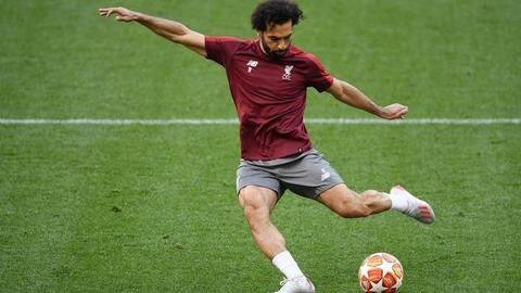 UEFA Champions League final: Preview, Dream11 and stats UEFA Champions League final: Preview, Dream11 and stats