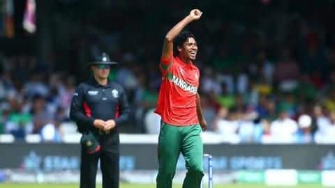 Bangladesh to play Lanka later this month Bangladesh to play Lanka later this month
