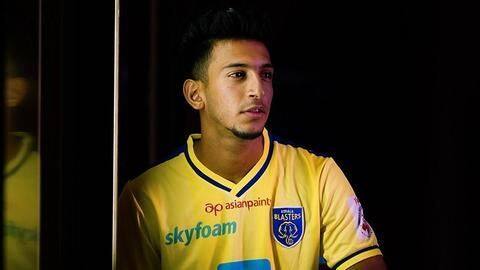 ISL 6: This is the format set to be witnessed ISL 6: This is the format set to be witnessed