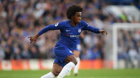 Here are the top football transfer news and rumors Here are the top football transfer news and rumors