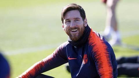 Barcelona vs Atletico: Biggest battle on the cards Barcelona vs Atletico: Biggest battle on the cards