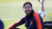 Barcelona vs Atletico: Biggest battle on the cards