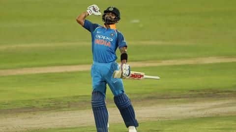West Indies tie against India in Visakhapatnam: Here're records broken West Indies tie against India in Visakhapatnam: Here're records broken