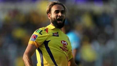 IPL 2019: CSK beat KKR, here are the records broken IPL 2019: CSK beat KKR, here are the records broken