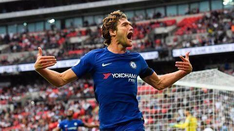 Premier League: Crucial ties in store for Chelsea, Southampton Premier League: Crucial ties in store for Chelsea, Southampton