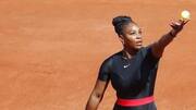 Tennis: US Open to change seeding process, will consider pregnancy