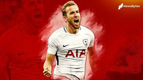 Player profile: Harry Kane should switch clubs to win trophies Player profile: Harry Kane should switch clubs to win trophies