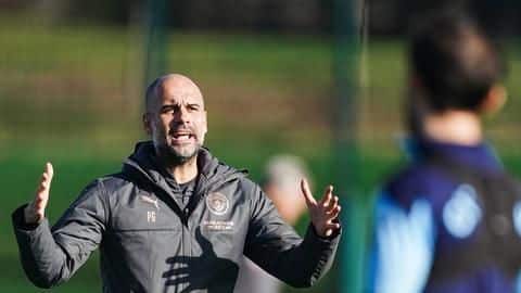 Premier League, Manchester City vs Liverpool: Preview, Dream11 and stats Premier League, Manchester City vs Liverpool: Preview, Dream11 and stats