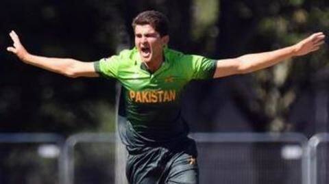 Reasons why Pakistan can win ICC World Cup 2019 Reasons why Pakistan can win ICC World Cup 2019