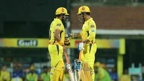 Dhoni amasses his 21st career IPL fifty Dhoni amasses his 21st career IPL fifty