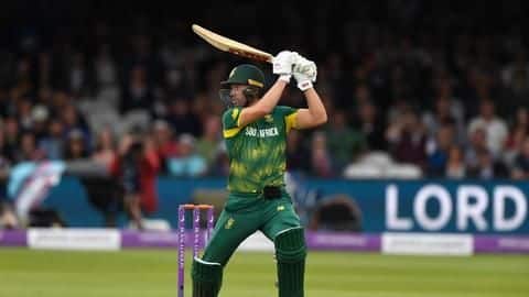 Reliving the best moments of ABD's career: His unbreakable records Reliving the best moments of ABD's career: His unbreakable records