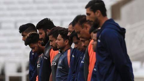 England vs India 3rd Test: How to pick Fantasy XI? England vs India 3rd Test: How to pick Fantasy XI?