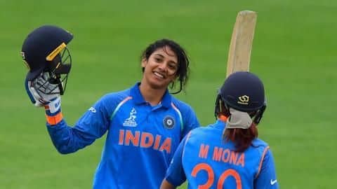 Women's IPL tourney in next three years: CoA Women's IPL tourney in next three years: CoA