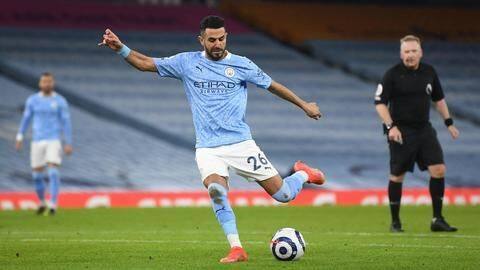 Premier League, Manchester City thump Southampton: List of records broken Premier League, Manchester City thump Southampton: List of records broken