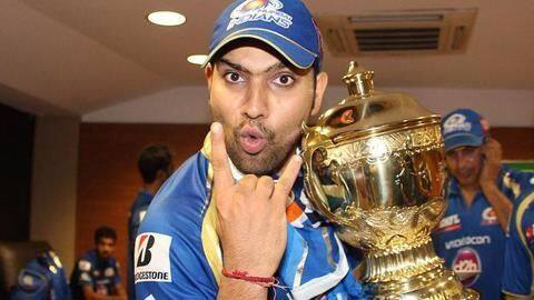 IPL: 5 players who won maximum matches for their teams IPL: 5 players who won maximum matches for their teams