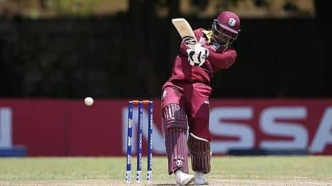 Youngsters to look forward to in IPL 2019 Youngsters to look forward to in IPL 2019