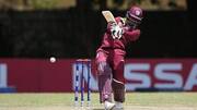Youngsters to look forward to in IPL 2019