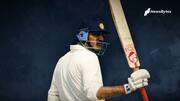 #ThisDayThatYear: Azhar, Sidhu help India win 4th Asia Cup title